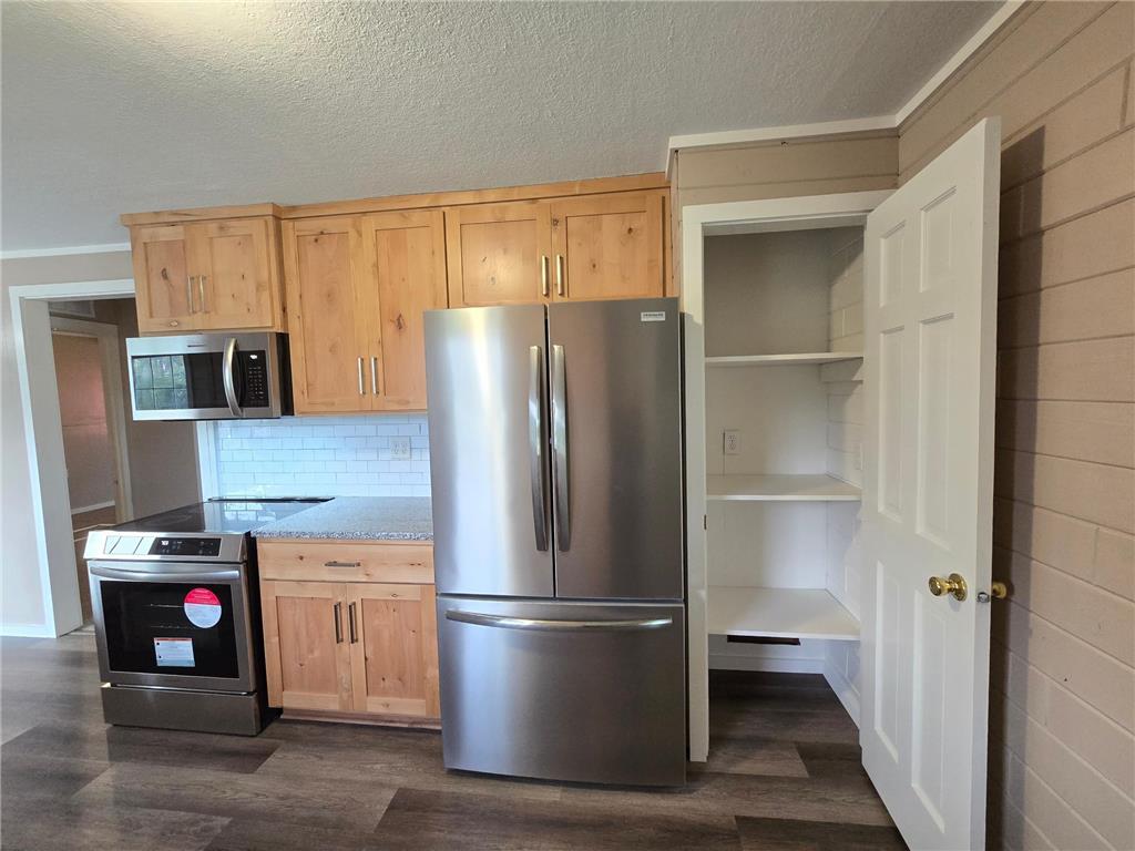 12762 300th Street Onamia MN 56359 6762754 image13