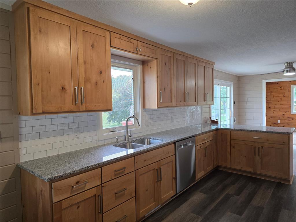 12762 300th Street Onamia MN 56359 6762754 image14