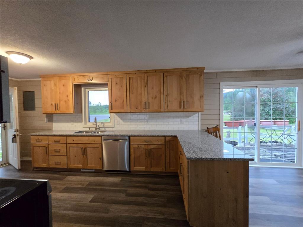 12762 300th Street Onamia MN 56359 6762754 image16