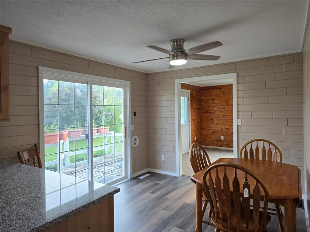 12762 300th Street Onamia MN 56359 6762754 image17