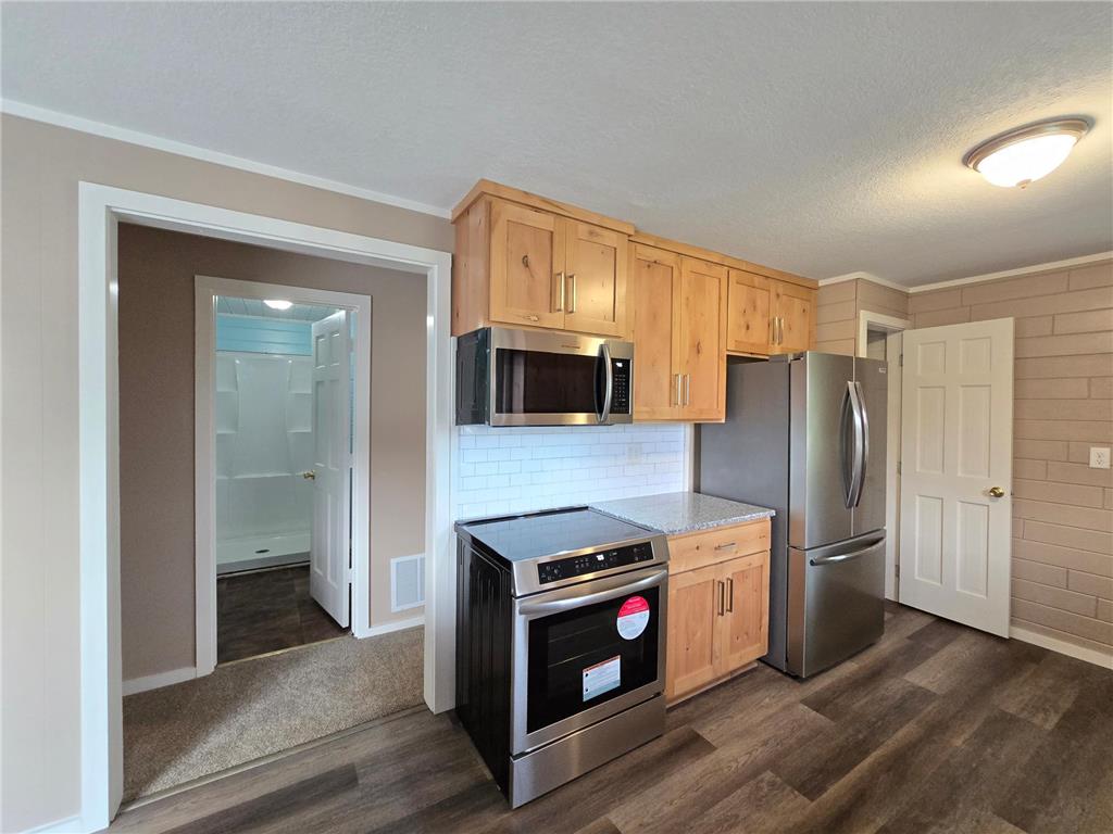 12762 300th Street Onamia MN 56359 6762754 image18