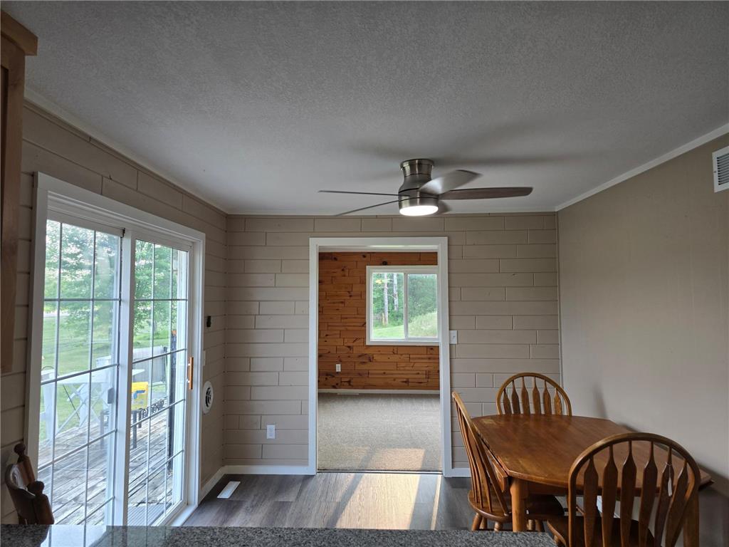 12762 300th Street Onamia MN 56359 6762754 image19