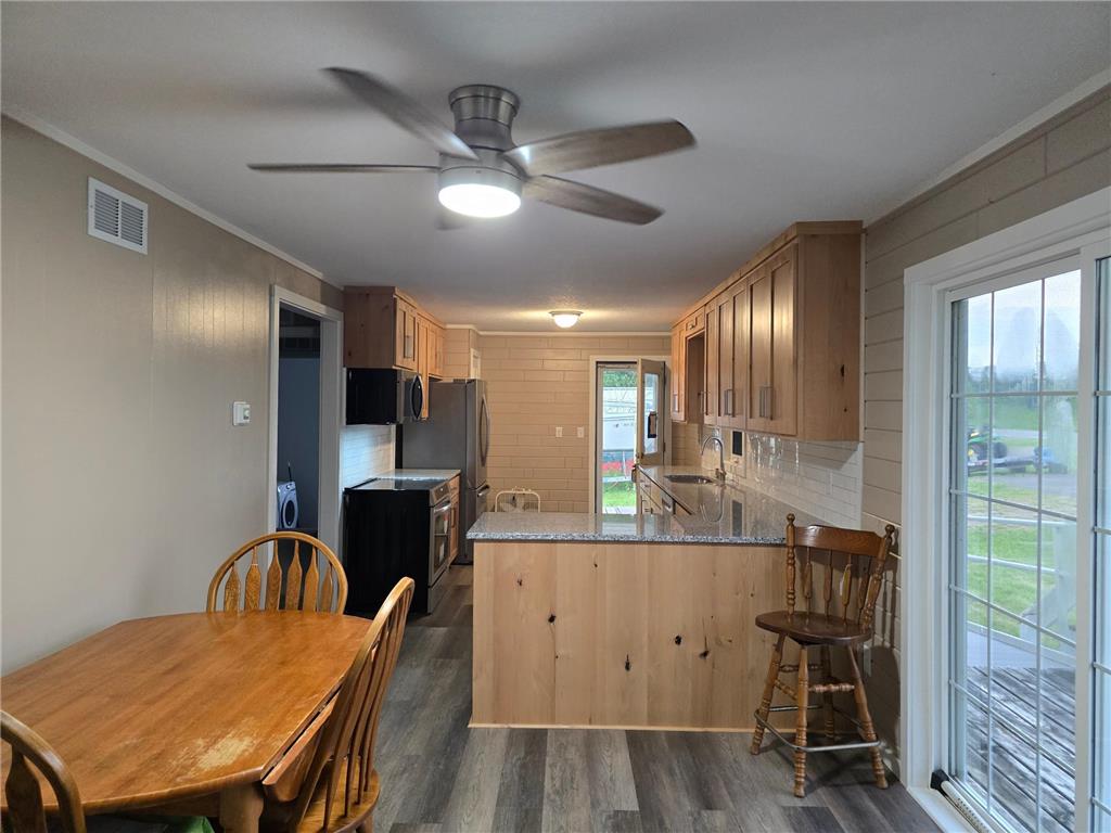 12762 300th Street Onamia MN 56359 6762754 image20