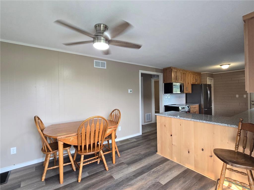 12762 300th Street Onamia MN 56359 6762754 image21