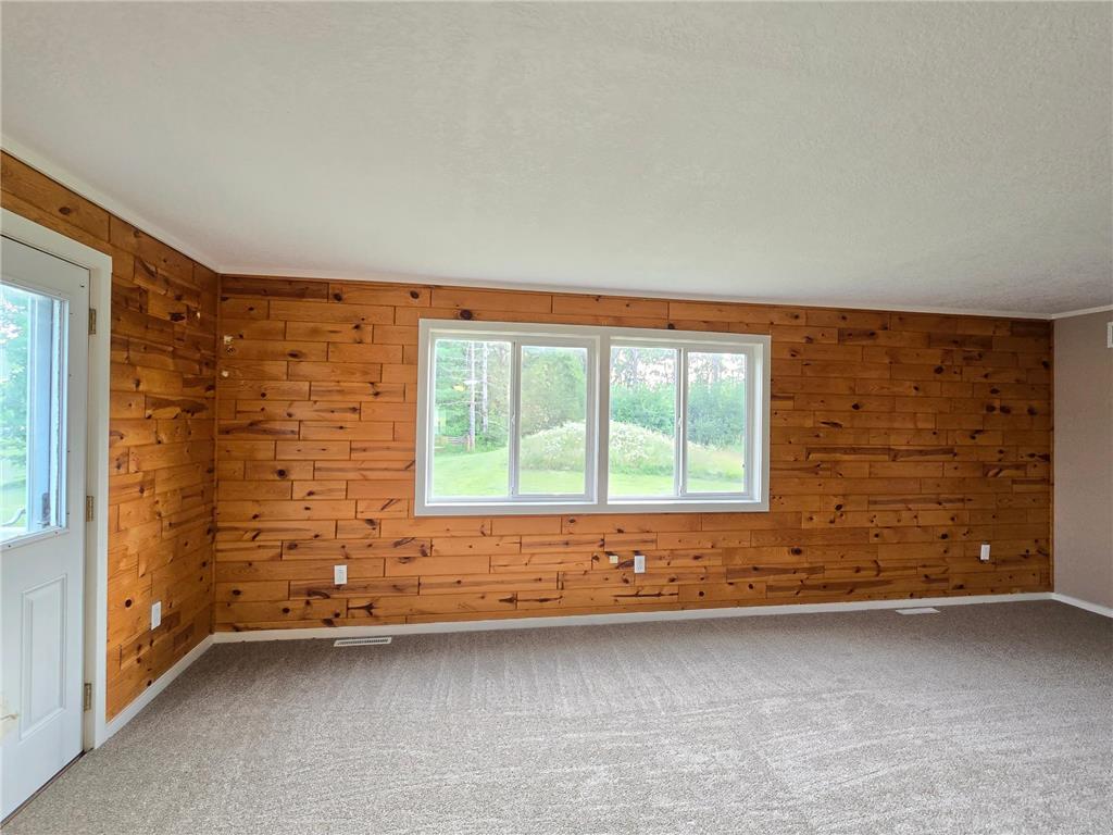 12762 300th Street Onamia MN 56359 6762754 image22