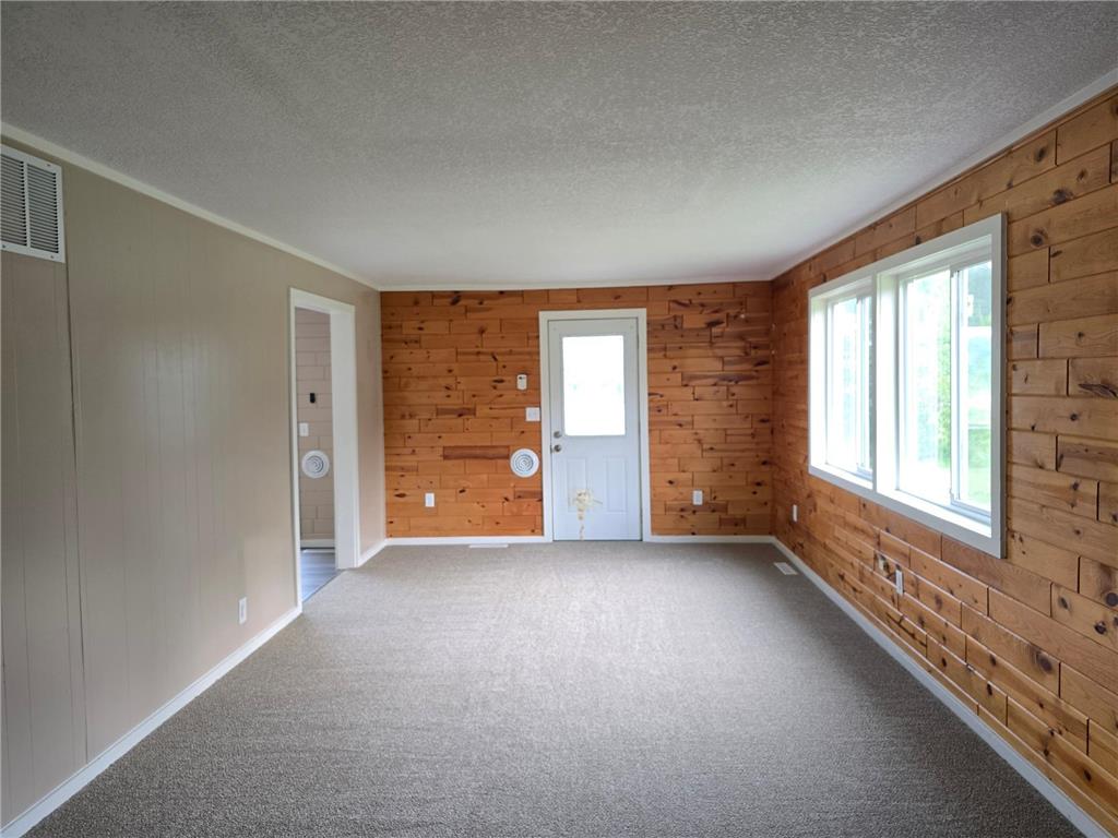 12762 300th Street Onamia MN 56359 6762754 image23