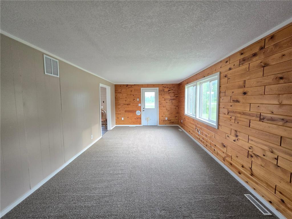 12762 300th Street Onamia MN 56359 6762754 image24