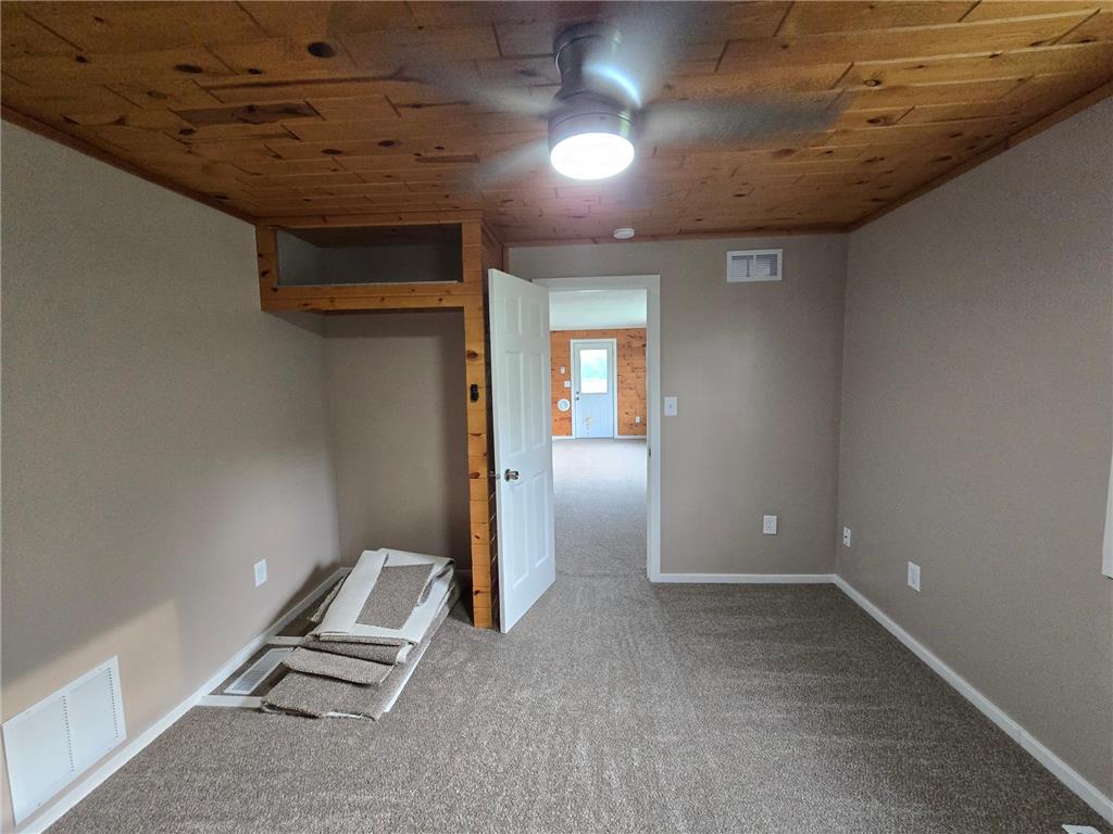 12762 300th Street Onamia MN 56359 6762754 image25