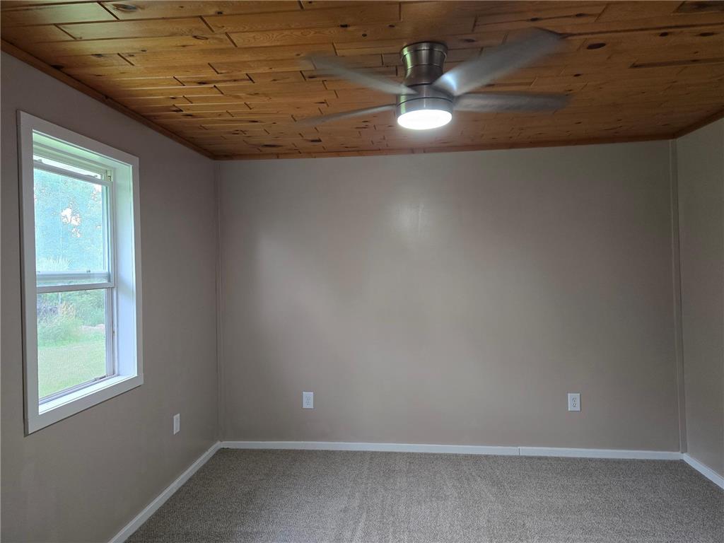 12762 300th Street Onamia MN 56359 6762754 image26