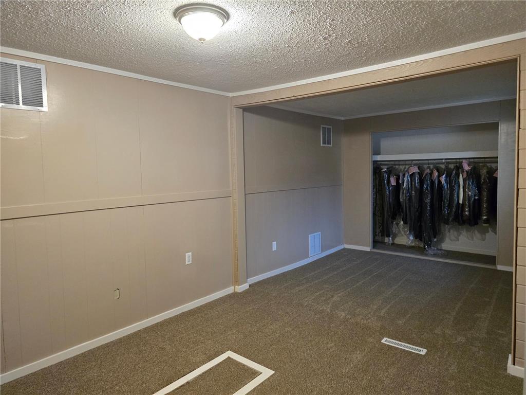 12762 300th Street Onamia MN 56359 6762754 image28