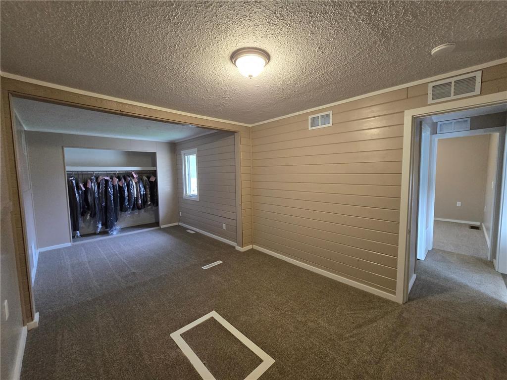 12762 300th Street Onamia MN 56359 6762754 image29