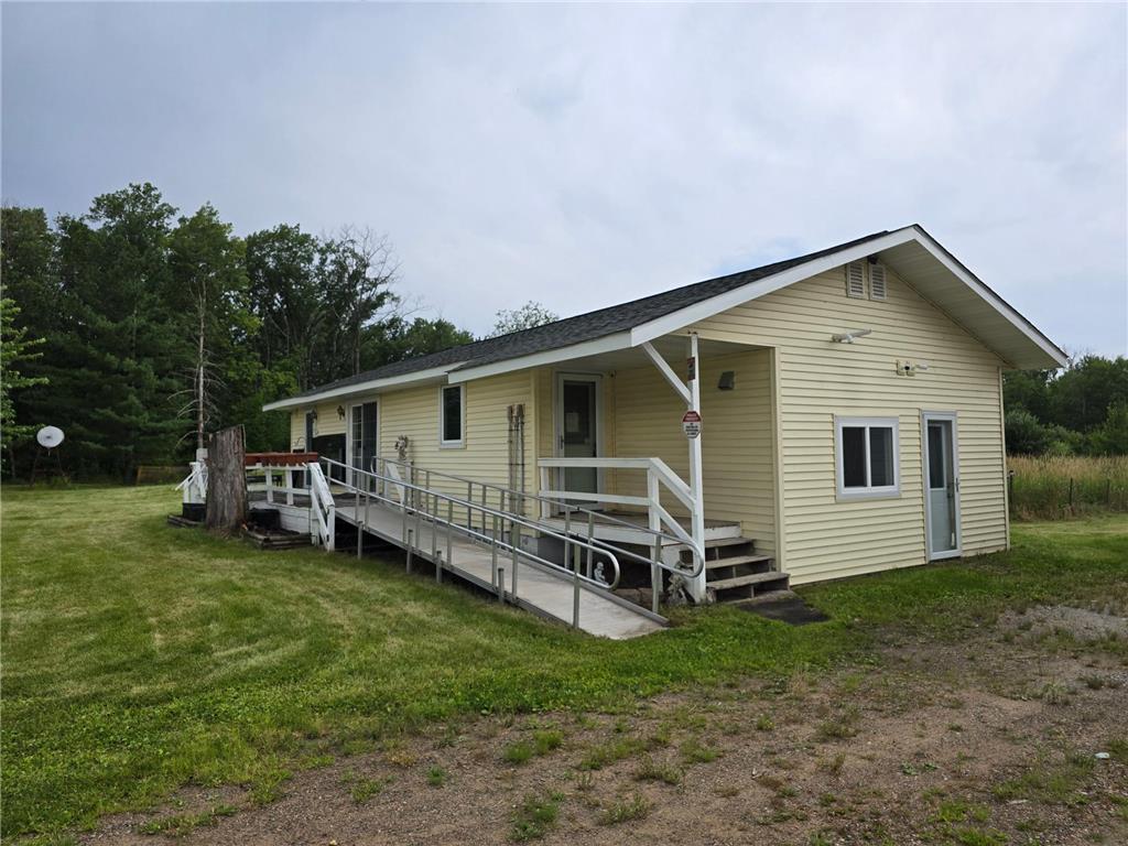 12762 300th Street Onamia MN 56359 6762754 image3