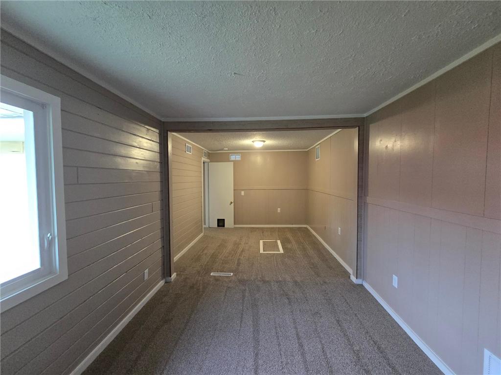 12762 300th Street Onamia MN 56359 6762754 image30