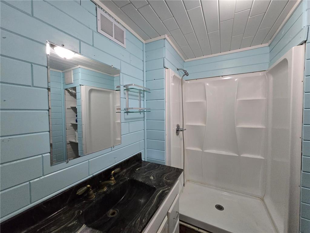 12762 300th Street Onamia MN 56359 6762754 image31