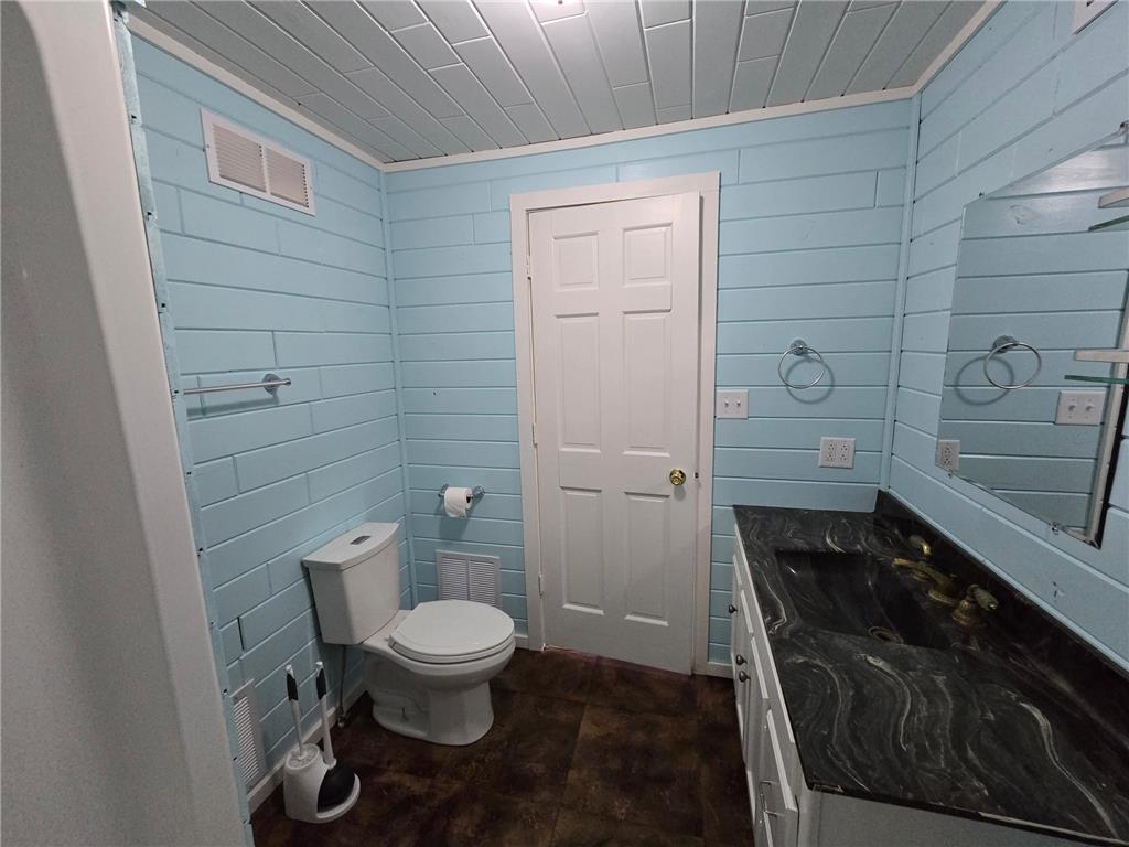 12762 300th Street Onamia MN 56359 6762754 image32