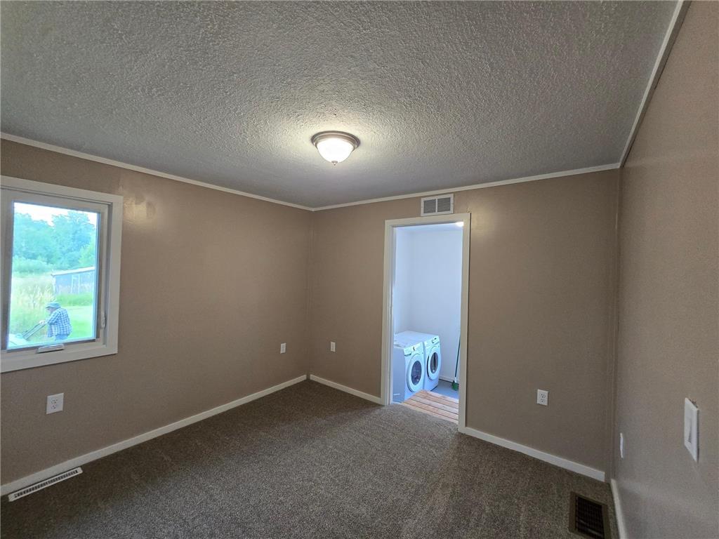 12762 300th Street Onamia MN 56359 6762754 image33