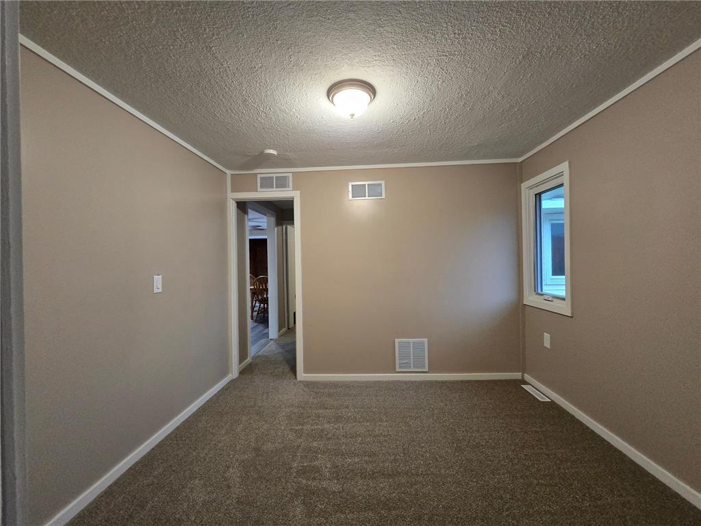 12762 300th Street Onamia MN 56359 6762754 image34