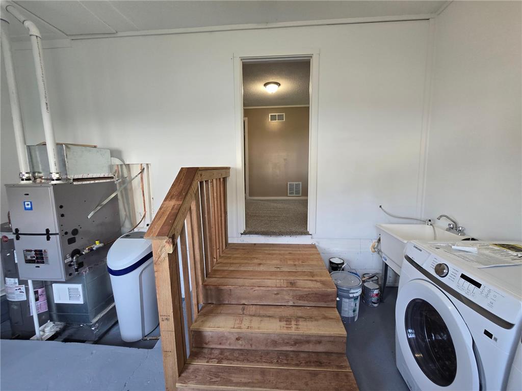 12762 300th Street Onamia MN 56359 6762754 image35