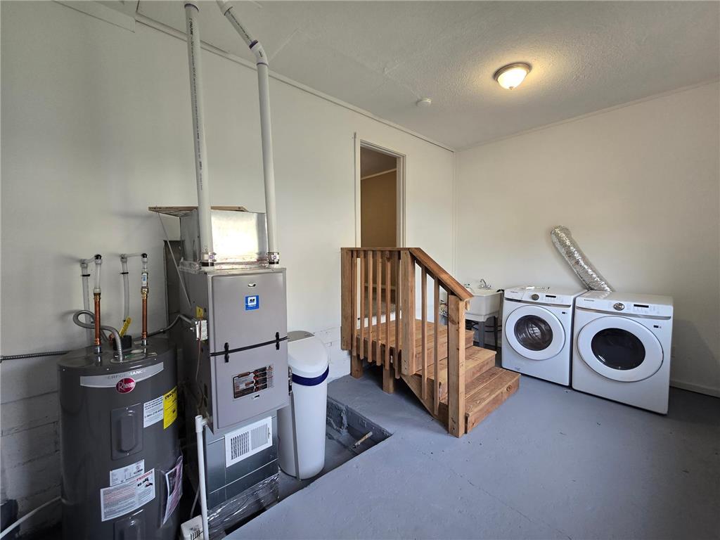 12762 300th Street Onamia MN 56359 6762754 image36