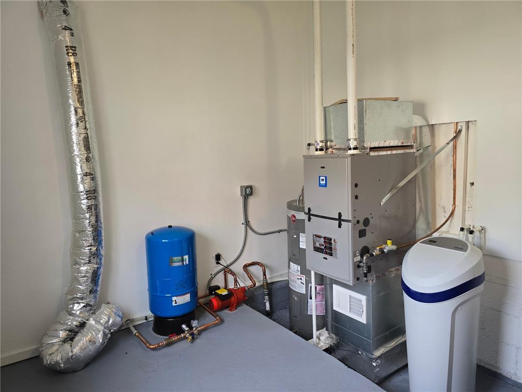 12762 300th Street Onamia MN 56359 6762754 image37