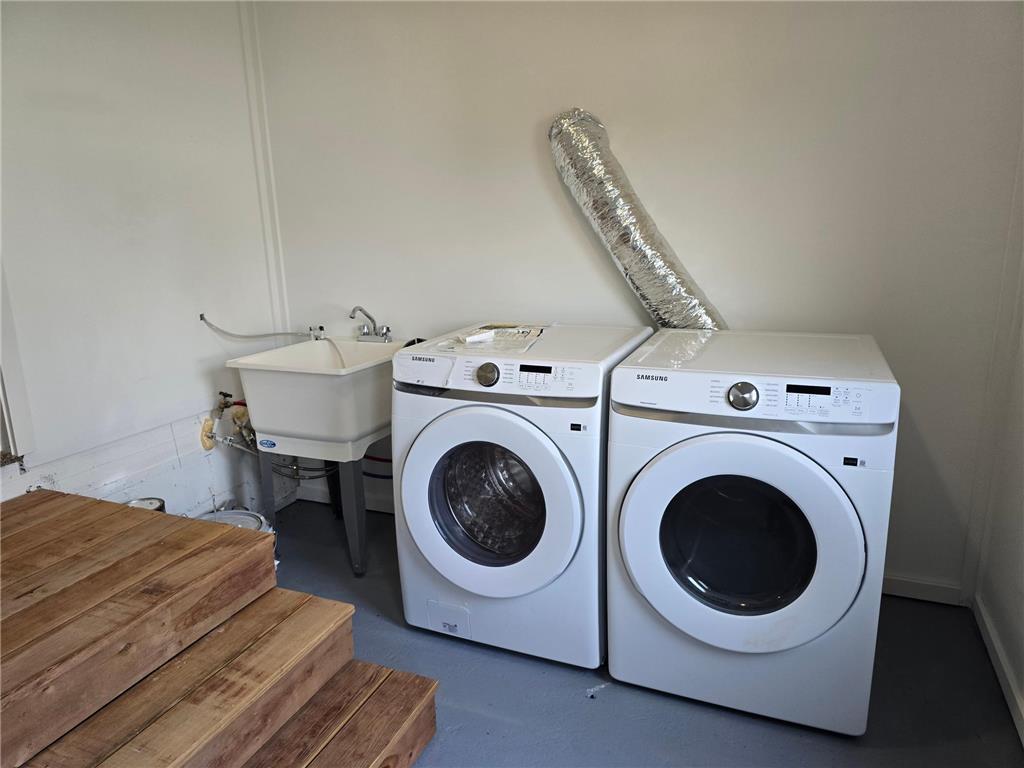 12762 300th Street Onamia MN 56359 6762754 image38