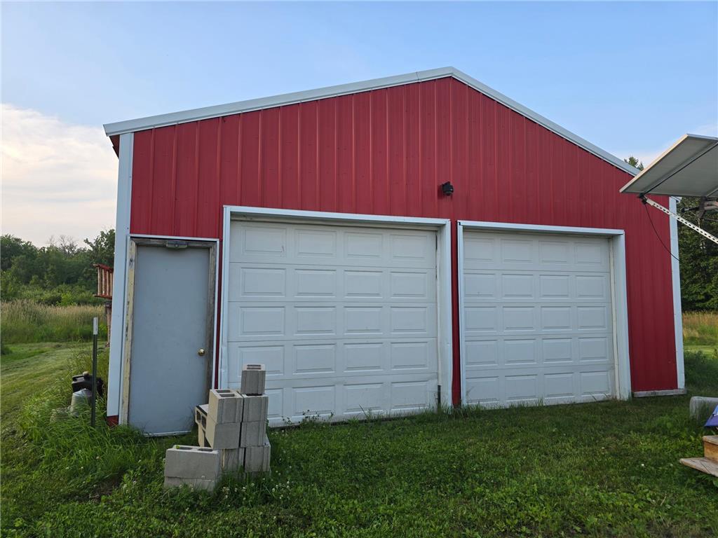 12762 300th Street Onamia MN 56359 6762754 image39