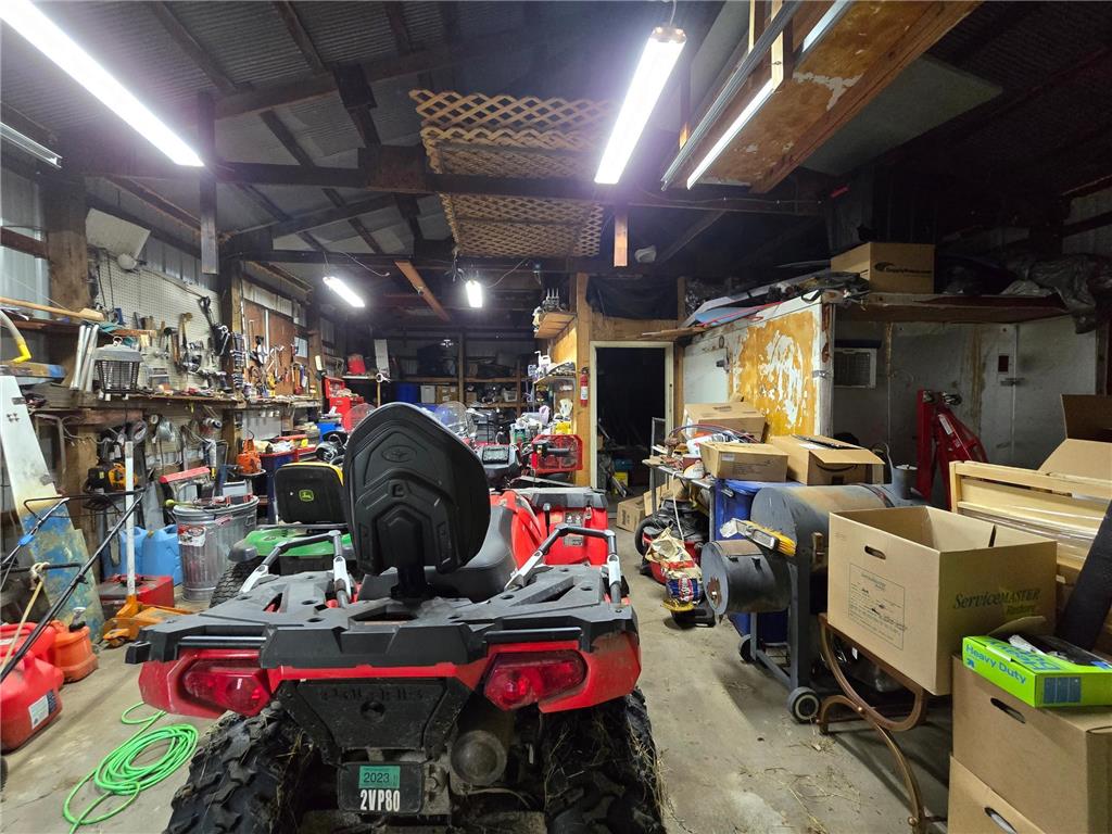 12762 300th Street Onamia MN 56359 6762754 image40