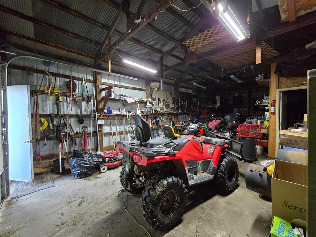 12762 300th Street Onamia MN 56359 6762754 image41