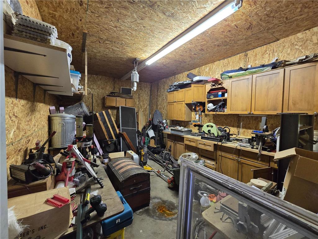 12762 300th Street Onamia MN 56359 6762754 image42