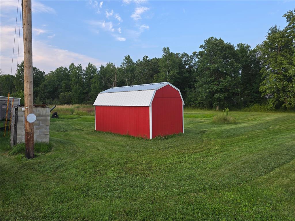 12762 300th Street Onamia MN 56359 6762754 image44