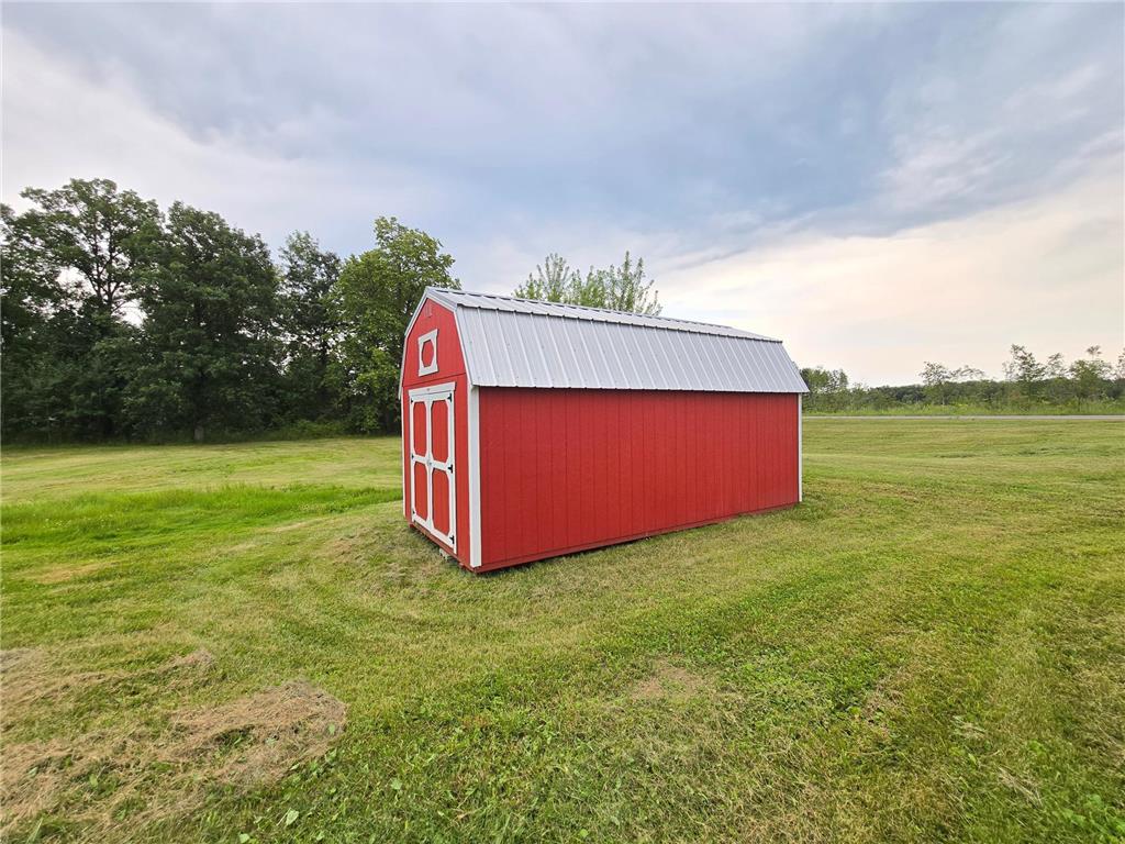 12762 300th Street Onamia MN 56359 6762754 image46