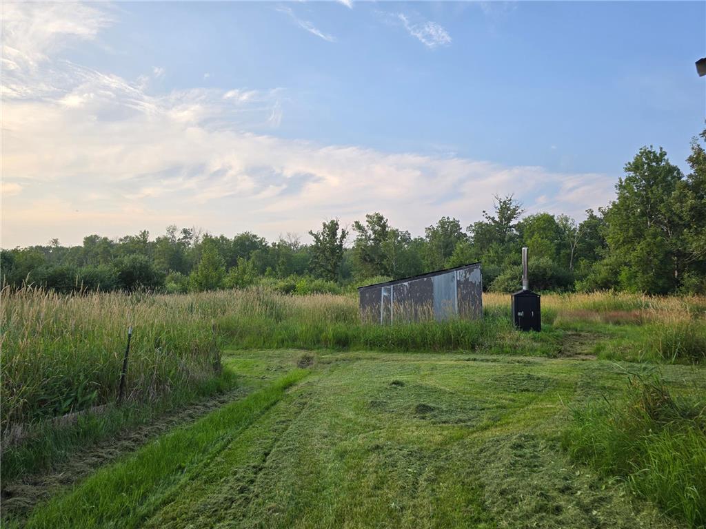 12762 300th Street Onamia MN 56359 6762754 image47