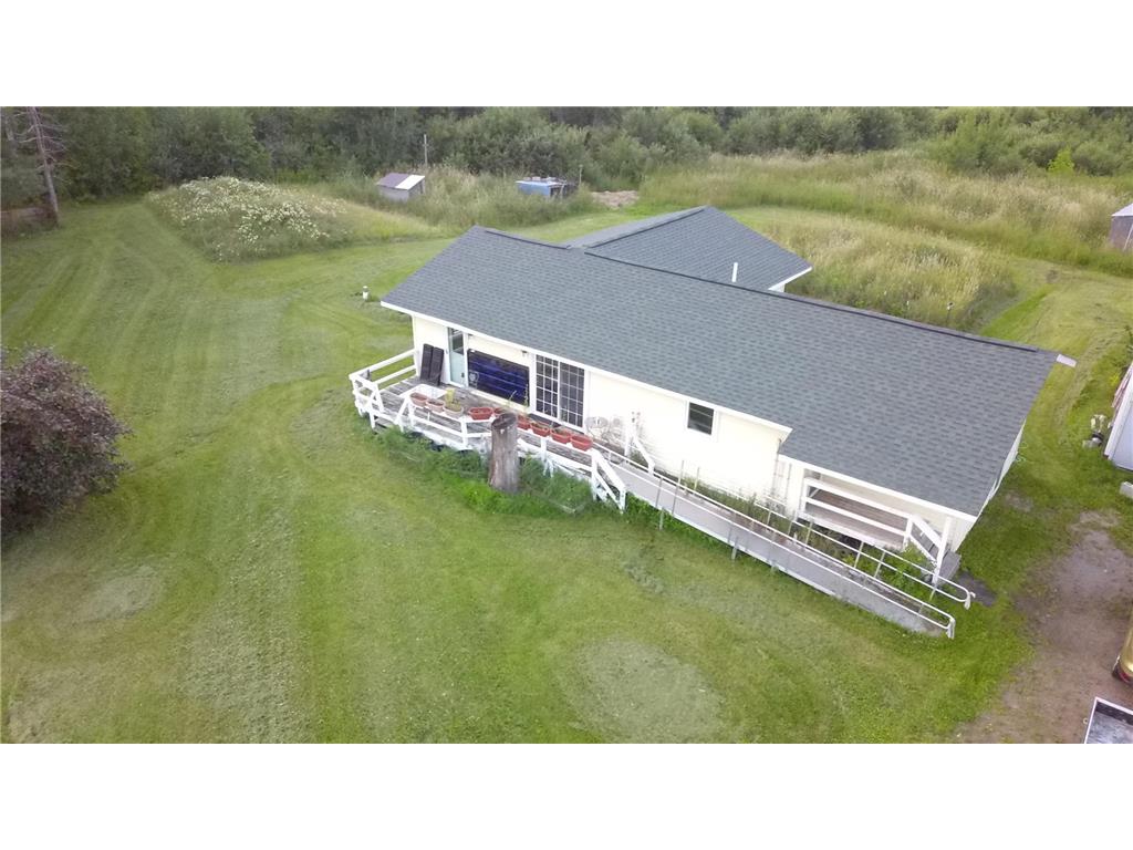 12762 300th Street Onamia MN 56359 6762754 image48