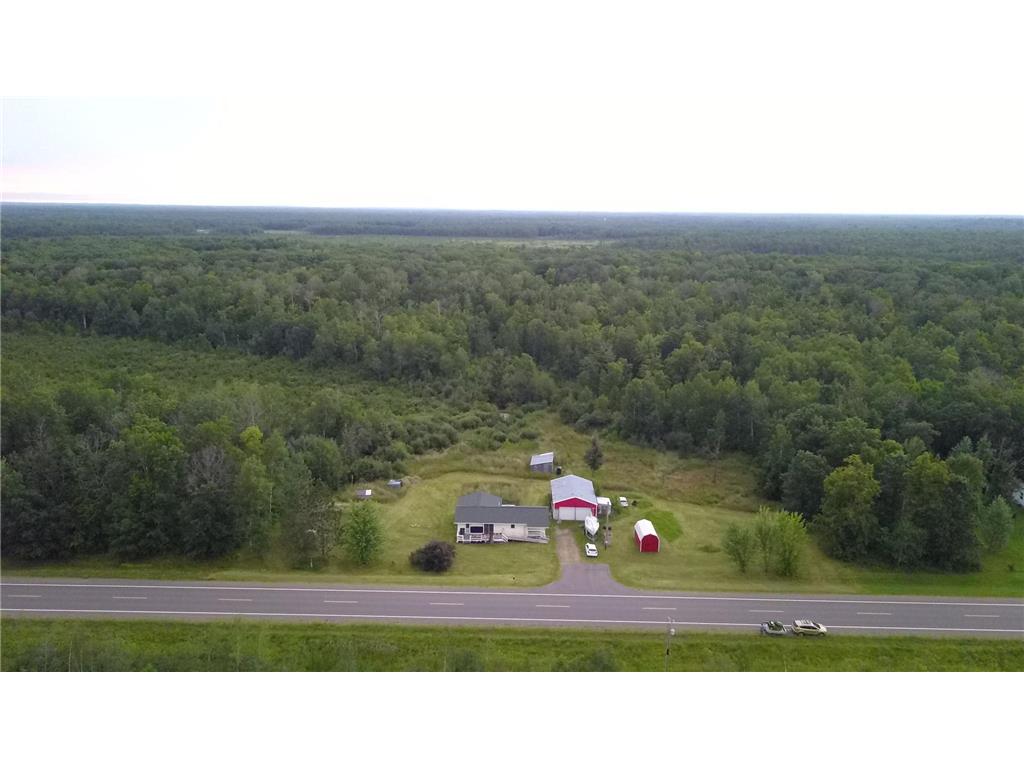 12762 300th Street Onamia MN 56359 6762754 image49