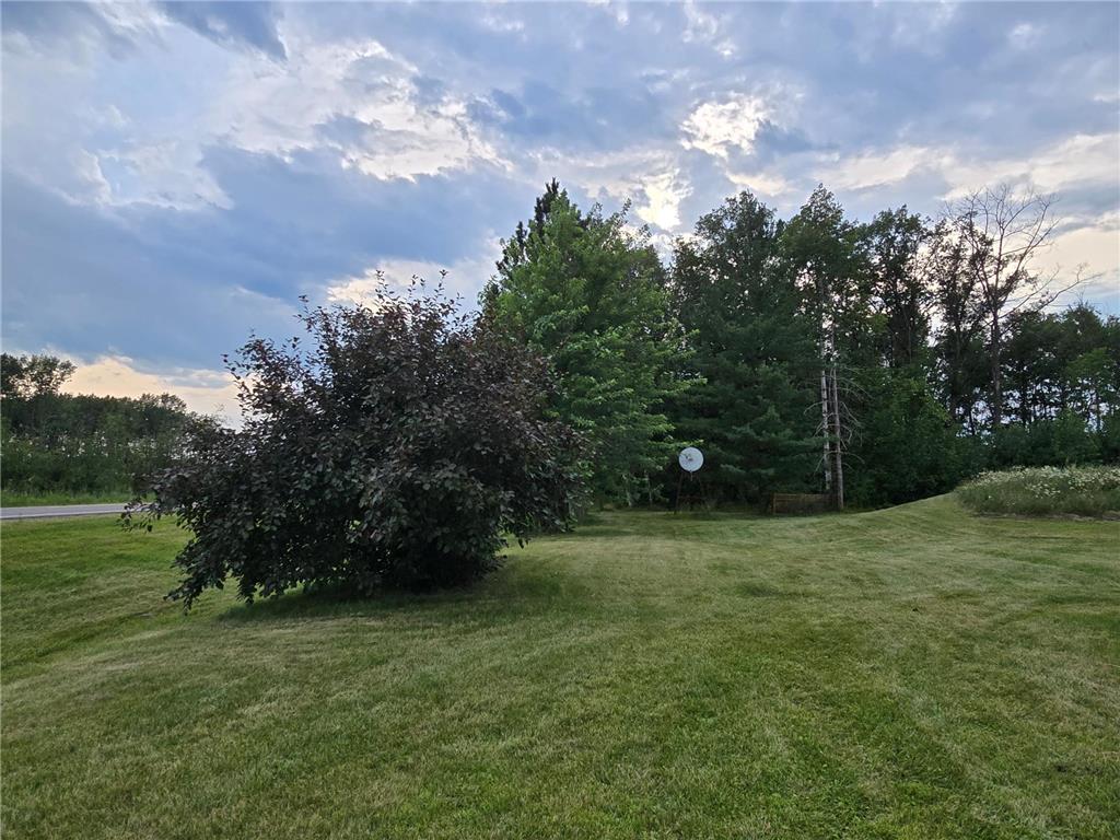 12762 300th Street Onamia MN 56359 6762754 image5