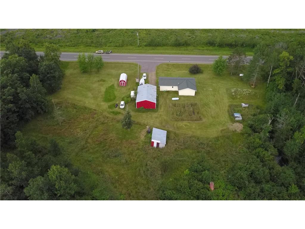 12762 300th Street Onamia MN 56359 6762754 image50