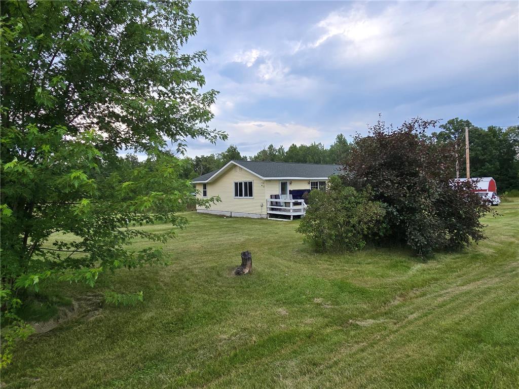 12762 300th Street Onamia MN 56359 6762754 image6