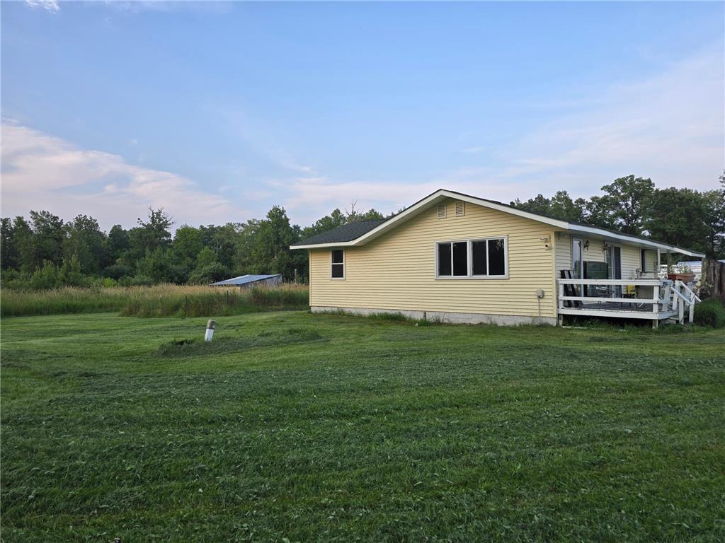 12762 300th Street Onamia MN 56359 6762754 image7