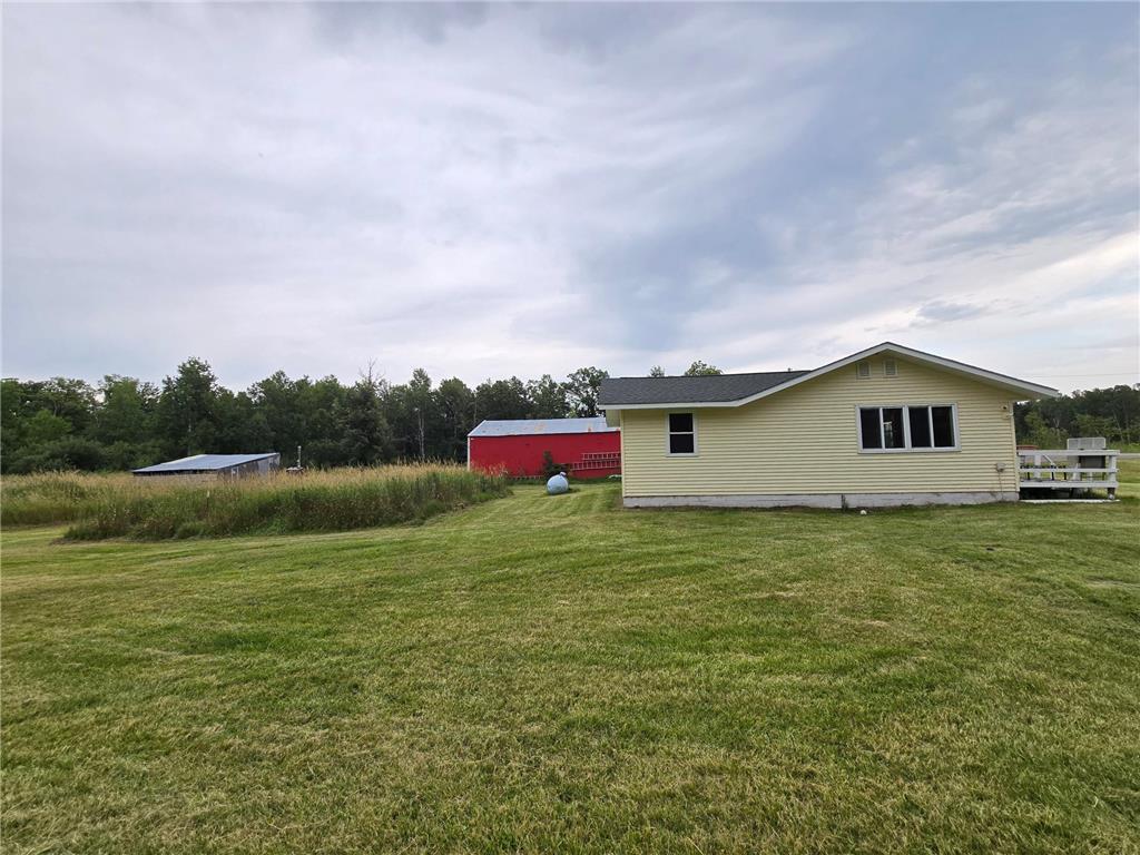 12762 300th Street Onamia MN 56359 6762754 image8