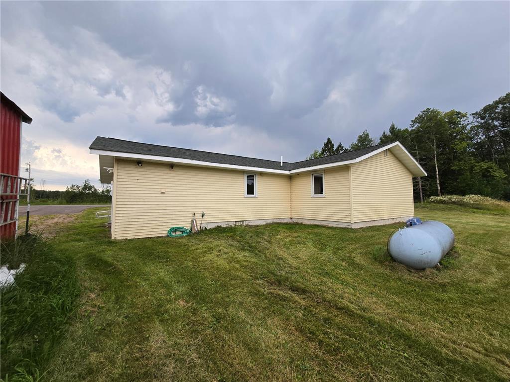 12762 300th Street Onamia MN 56359 6762754 image9