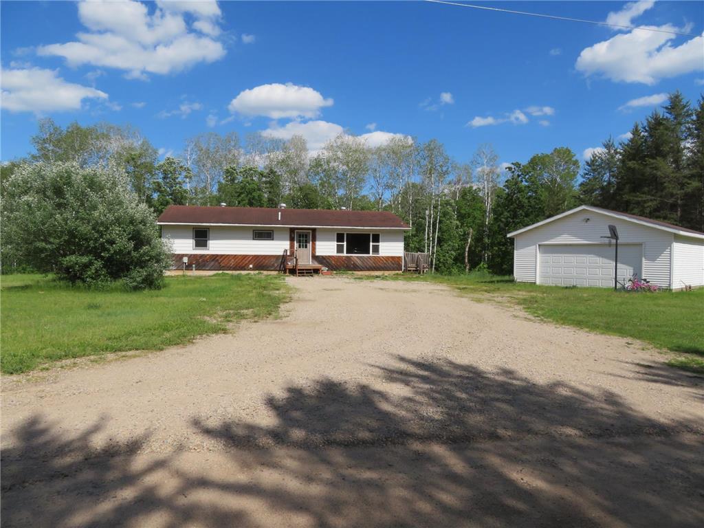 12762 67th Avenue SW Motley MN 56466 6551769 image1