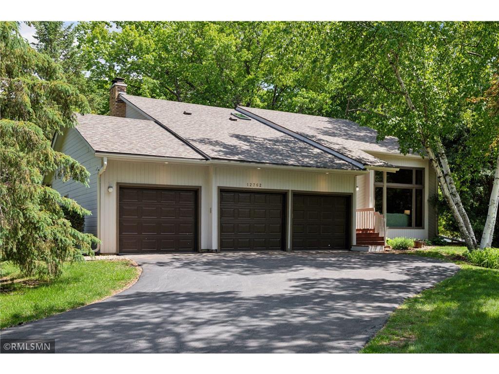 12762 Foliage Avenue Apple Valley MN 55124 6721898 image1