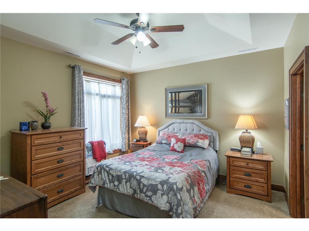 12762 Vintage Circle Staples MN 56479 7042602 image18