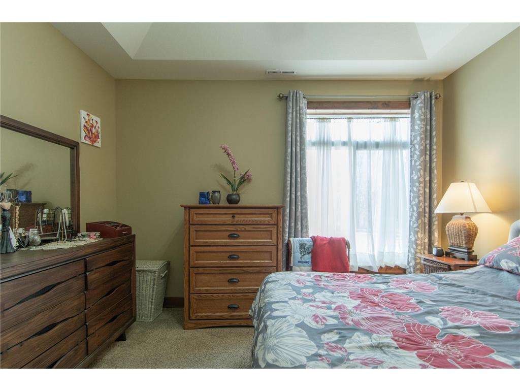12762 Vintage Circle Staples MN 56479 7042602 image19