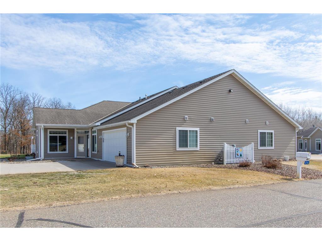 12762 Vintage Circle Staples MN 56479 7042602 image36