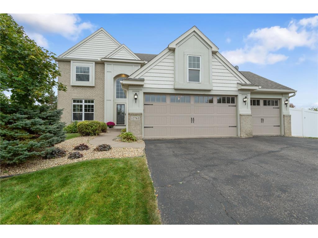 12763 44th Circle NE Saint Michael MN 55376 6806973 image1