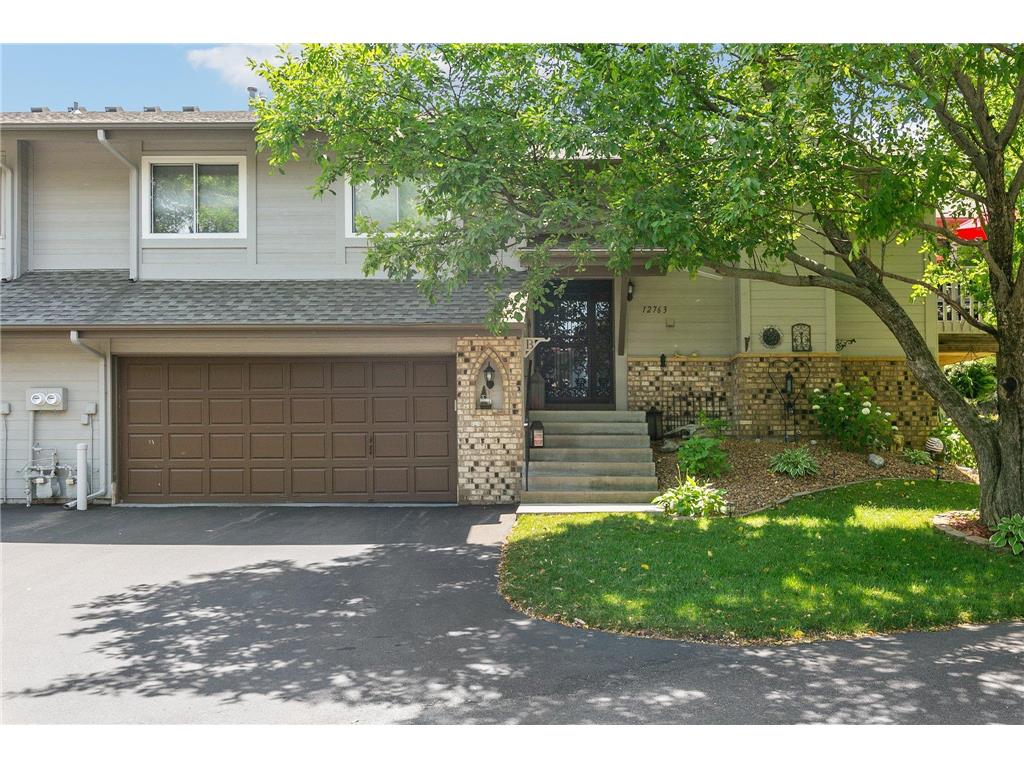 12763 84th Avenue N Maple Grove MN 55369 6381960 image1