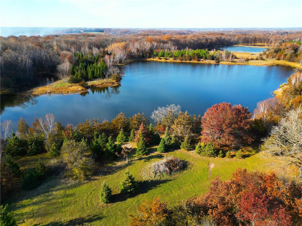 12763 County 103 Burtrum MN 56318 6540593 image1