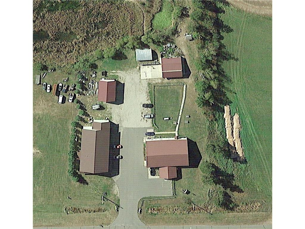 12763 County Road 1 SW Sylvan Twp MN 56473 6701241 image1