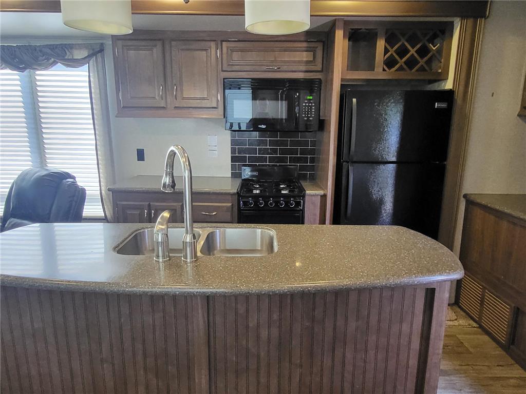 12763 Dahlia Drive Osakis MN 56360 - Osakis 7082493 image10
